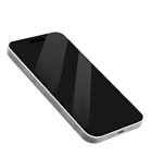 smarthphones